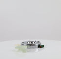 Maytag Washer Misc. Parts 285785 (OEM) Washer Maytag