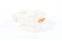 5304526183 | Defrost timer | Frigidaire | Refrigerator & Freezer | Defrost Timers Refrigerator & Freezer Frigidaire   