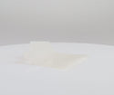 Whirlpool Dryer Misc. Parts W11257251 (OEM) Dryer Whirlpool