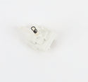Maytag Washer Rotary Switches W11168256 (OEM) Washer Maytag