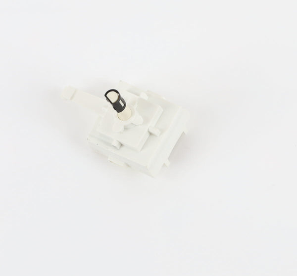 Maytag Washer Rotary Switches W11168256 (OEM) Washer Maytag