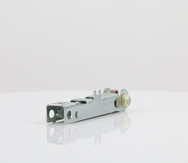 Frigidaire Refrigerator & Freezer Misc. Parts 5304526201 (OEM) Refrigerator & Freezer Frigidaire