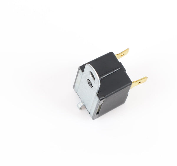 Whirlpool Dryer Buzzers WP694419 (OEM) Dryer Whirlpool