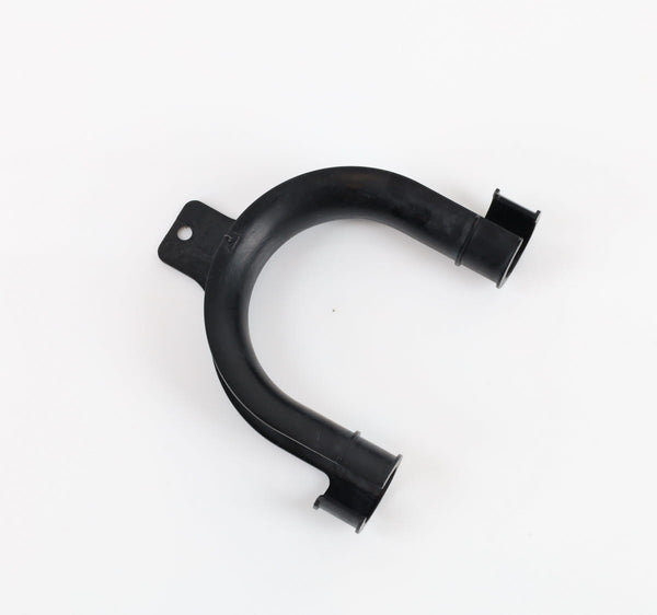 Drain hose retainer Washer Misc. Parts WPW10280024 Whirlpool (OEM) Washer Whirlpool