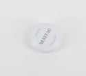 W11246844 | Agitator cap | Maytag | Washer | Agitator Caps Washer Maytag   