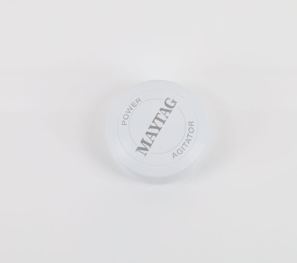 W11246844 | Agitator cap | Maytag | Washer | Agitator Caps Washer Maytag   