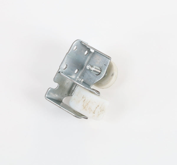 Whirlpool Refrigerator & Freezer Misc. Parts WPW10515763 (OEM) Refrigerator & Freezer Whirlpool