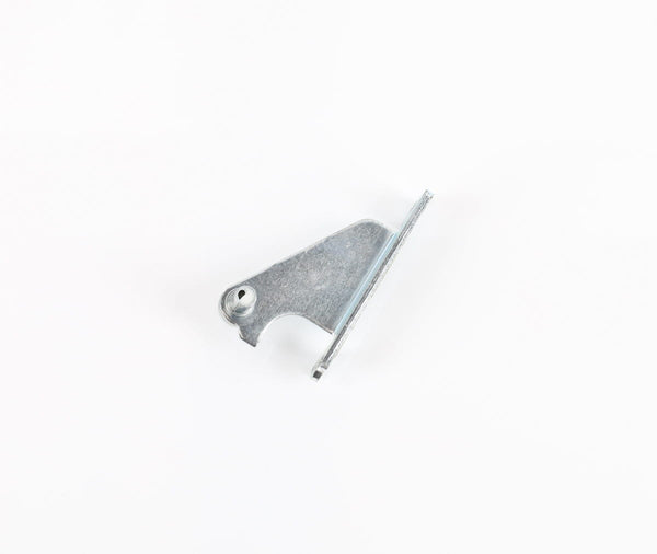 Door hinge Refrigerator & Freezer Hinges WP2254618 Whirlpool (OEM) Refrigerator & Freezer Whirlpool