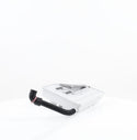 Maytag Washer Dispenser Parts WPW10187307 (OEM) Washer Maytag
