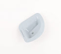 GE Washer Misc. Parts WH01X32879 (OEM) Washer GE