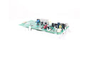 GE Washer Control Boards WH16X27251 (OEM) Washer GE