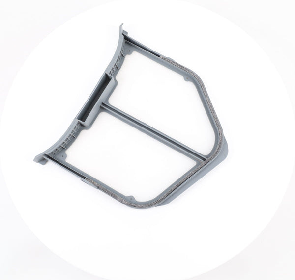 Lint screen Dryer Lint Screens 12138200006263 Midea (OEM) Dryer Midea