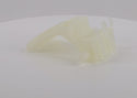 Washer Tub Fill Nozzle Whirlpool Washer Misc. Parts Appliance replacement part Washer Whirlpool   
