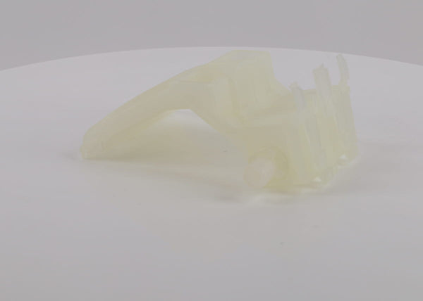 Washer Tub Fill Nozzle Whirlpool Washer Misc. Parts Appliance replacement part Washer Whirlpool   