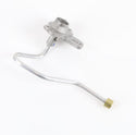 Orifice Holder Whirlpool Range Misc. Parts Appliance replacement part Range Whirlpool   