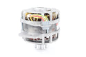 Whirlpool Dryer Motors W10623547 (OEM) Dryer Whirlpool
