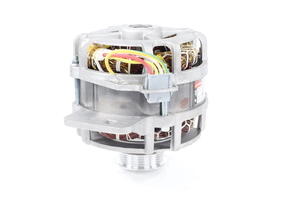 Whirlpool Dryer Motors W10623547 (OEM) Dryer Whirlpool