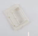 GE Washer  WH01X29666 Misc. Parts Washer GE   