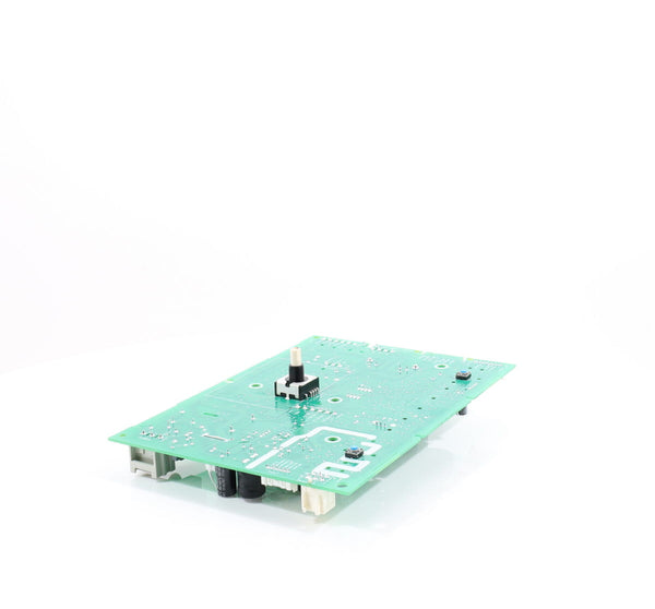GE Washer Control Boards WH22X36498 (OEM) Washer GE