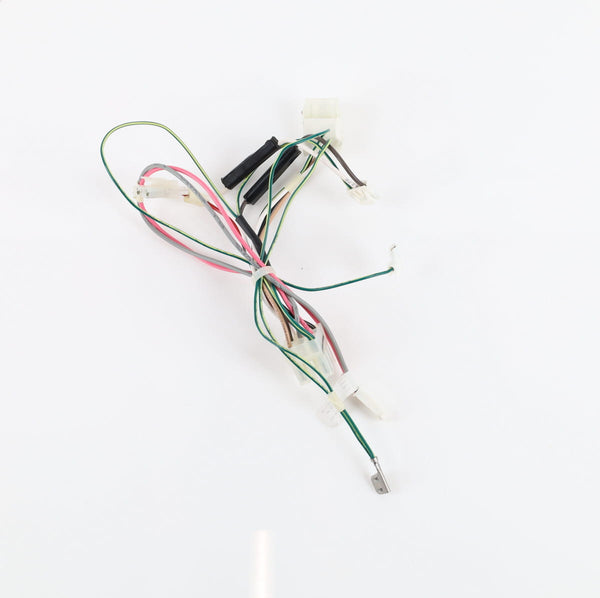 Whirlpool Refrigerator & Freezer Wiring Harnesses W11436564 (OEM) Refrigerator & Freezer Whirlpool