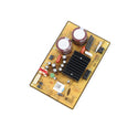 Samsung Refrigerator & Freezer Misc. Parts DA92-00988C (OEM) Refrigerator & Freezer Samsung