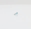Frigidaire Refrigerator & Freezer Screws / Bolts 5304455650 (OEM) Refrigerator & Freezer Frigidaire