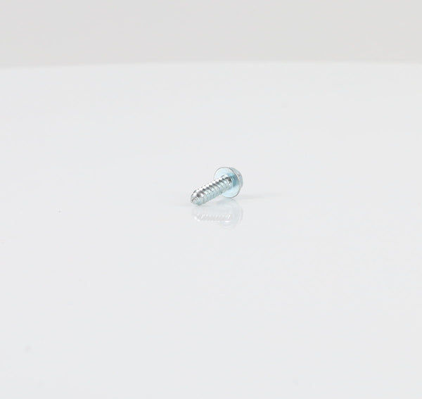 Frigidaire Refrigerator & Freezer Screws / Bolts 5304455650 (OEM) Refrigerator & Freezer Frigidaire