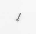 GE Washer Misc. Parts WH02X24116 (OEM) Washer GE