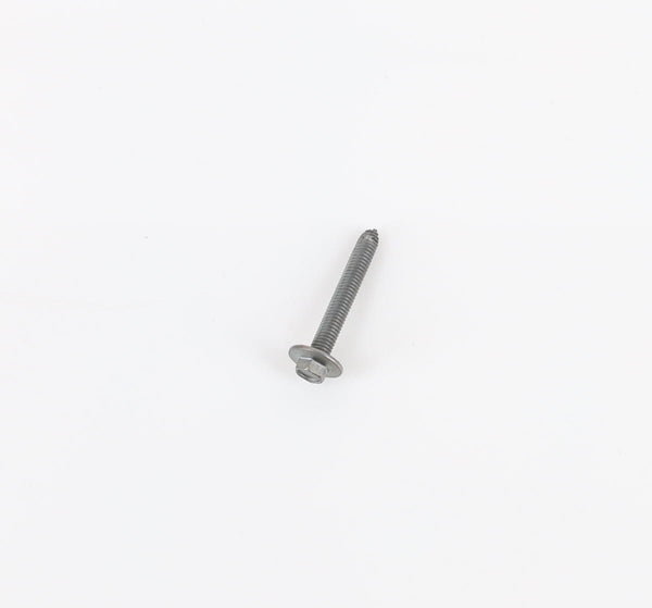 GE Washer Misc. Parts WH02X24116 (OEM) Washer GE