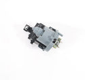 Maytag Dishwasher Pumps W11497943 (OEM) Dishwasher Maytag