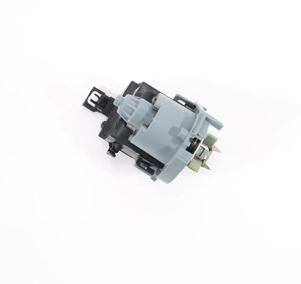 W11497943 PUMP-DRAIN Maytag Dishwasher Pumps Appliance replacement part Dishwasher Maytag   