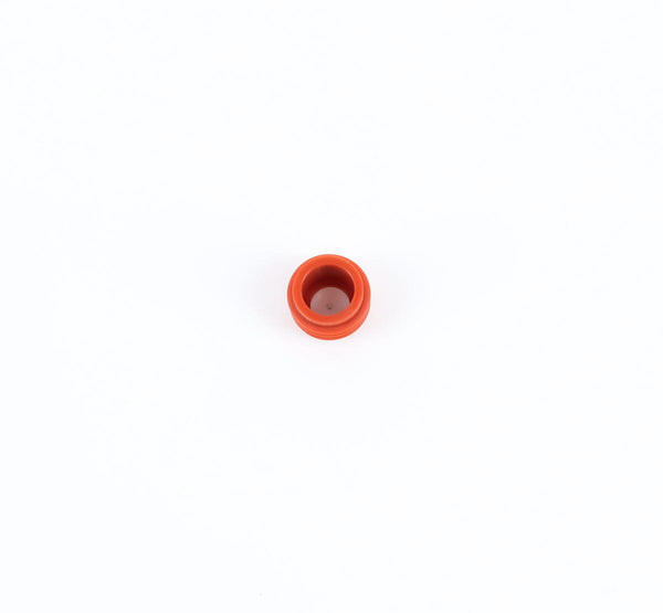 GE Washer Misc. Parts WH13X24094 (OEM) Washer GE