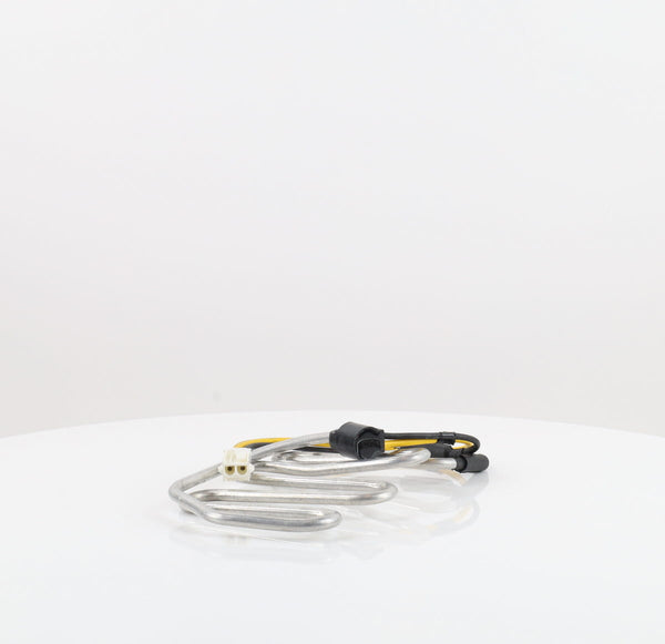 Electrolux Refrigerator & Freezer Misc. Parts 242094804 (OEM) Refrigerator & Freezer Electrolux