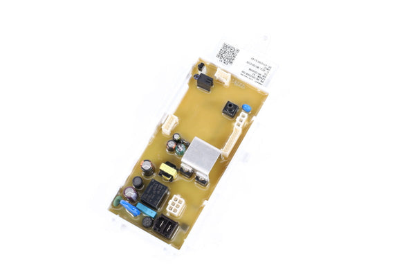 W11567712 | Main control board | Maytag | Washer | Control Boards Washer Maytag   