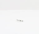 Whirlpool Dryer  WP94614 Misc. Parts Dryer Whirlpool   