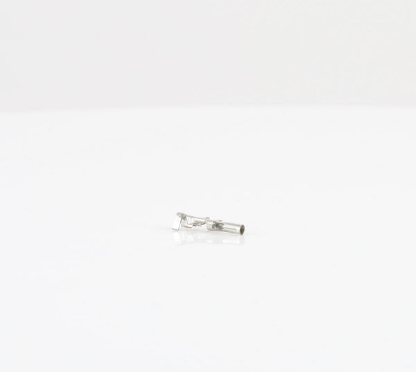 Whirlpool Dryer  WP94614 Misc. Parts Dryer Whirlpool   