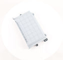GE Washer Misc. Parts WH42X34778 (OEM) Washer GE
