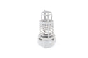 Samsung Dishwasher Filters DD81-02291A (OEM) Dishwasher Samsung