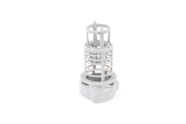 Samsung Dishwasher Filters DD81-02291A (OEM) Dishwasher Samsung