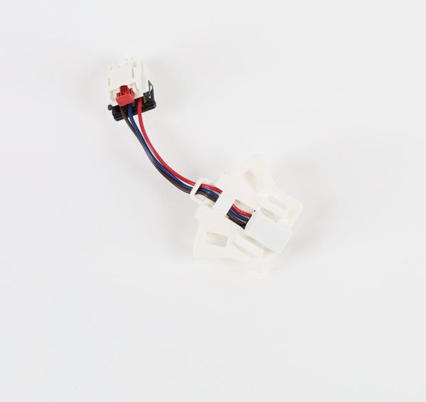 GE Washer Sensor WH03X32158 (OEM) Washer GE