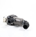Whirlpool Dishwasher Sumps W11414076 (OEM) Dishwasher Whirlpool