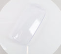Electrolux Refrigerator & Freezer Doors 240326203 (OEM) Refrigerator & Freezer Electrolux