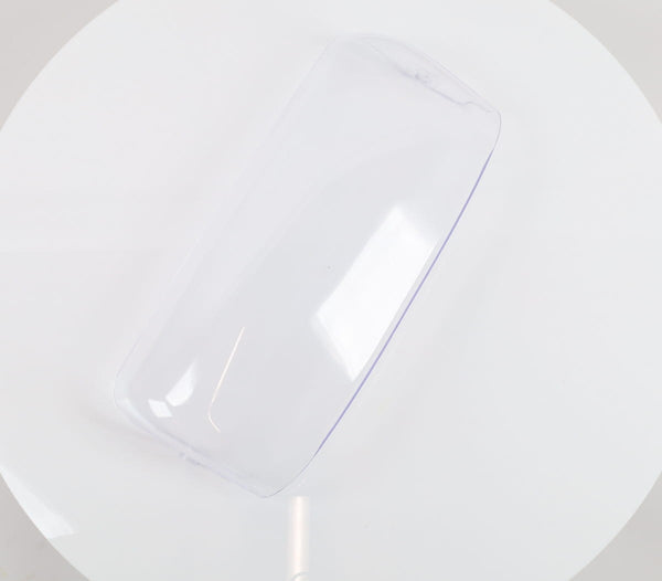 Electrolux Refrigerator & Freezer Doors 240326203 (OEM) Refrigerator & Freezer Electrolux