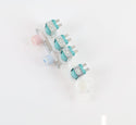 GE Washer Water Inlet Valves WH23X29538 (OEM) Washer GE