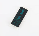 Samsung Range Light Bulbs / LEDs DE07-00134A (OEM) Range Samsung