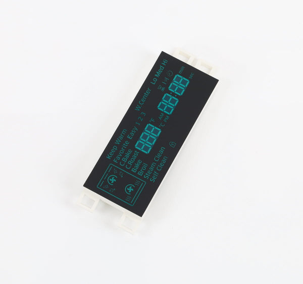 Samsung Range Light Bulbs / LEDs DE07-00134A (OEM) Range Samsung