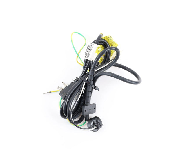 Power cord assembly Refrigerator & Freezer Power Cords EAD61857331 LG (OEM) Refrigerator & Freezer LG
