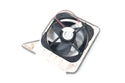 Frigidaire Refrigerator & Freezer Fan Blades 5304522173 (OEM) Refrigerator & Freezer Frigidaire