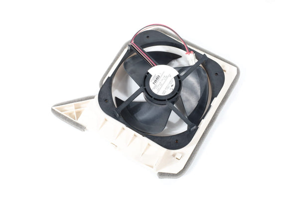 Frigidaire Refrigerator & Freezer Fan Blades 5304522173 (OEM) Refrigerator & Freezer Frigidaire