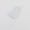 Whirlpool Refrigerator & Freezer Hinge Covers WP2213360 (OEM) Refrigerator & Freezer Whirlpool